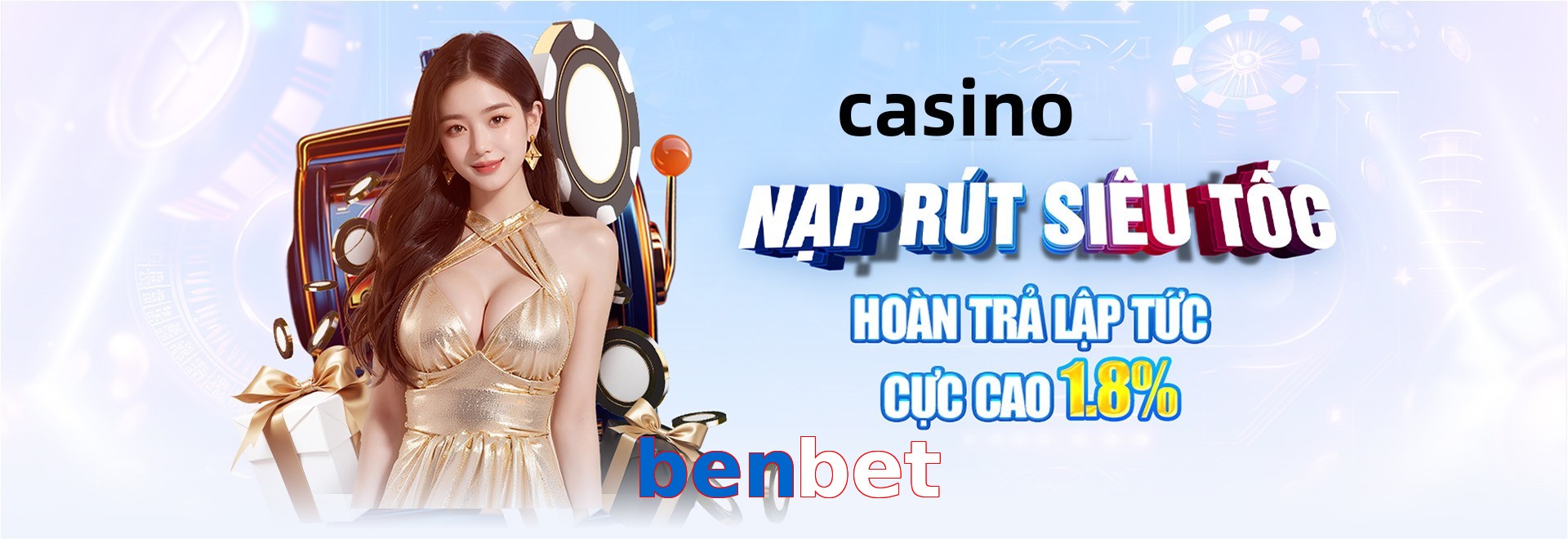 benbet