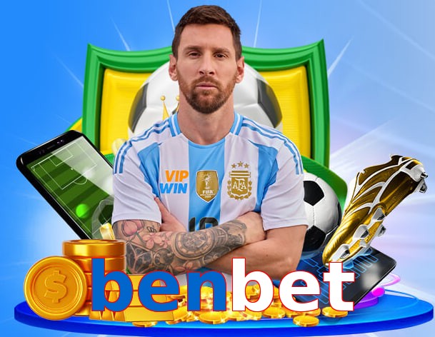 benbet