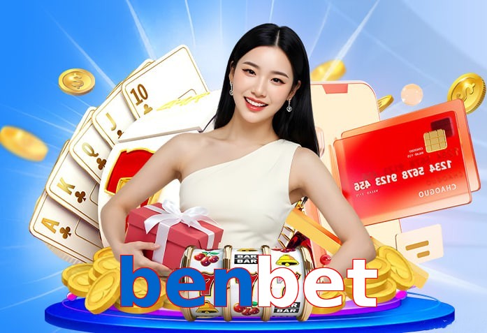 benbet