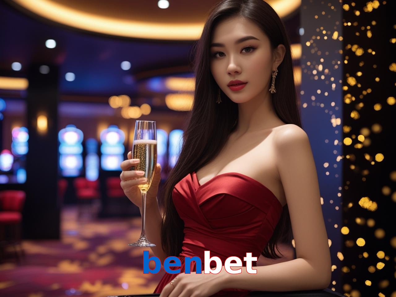 benbet