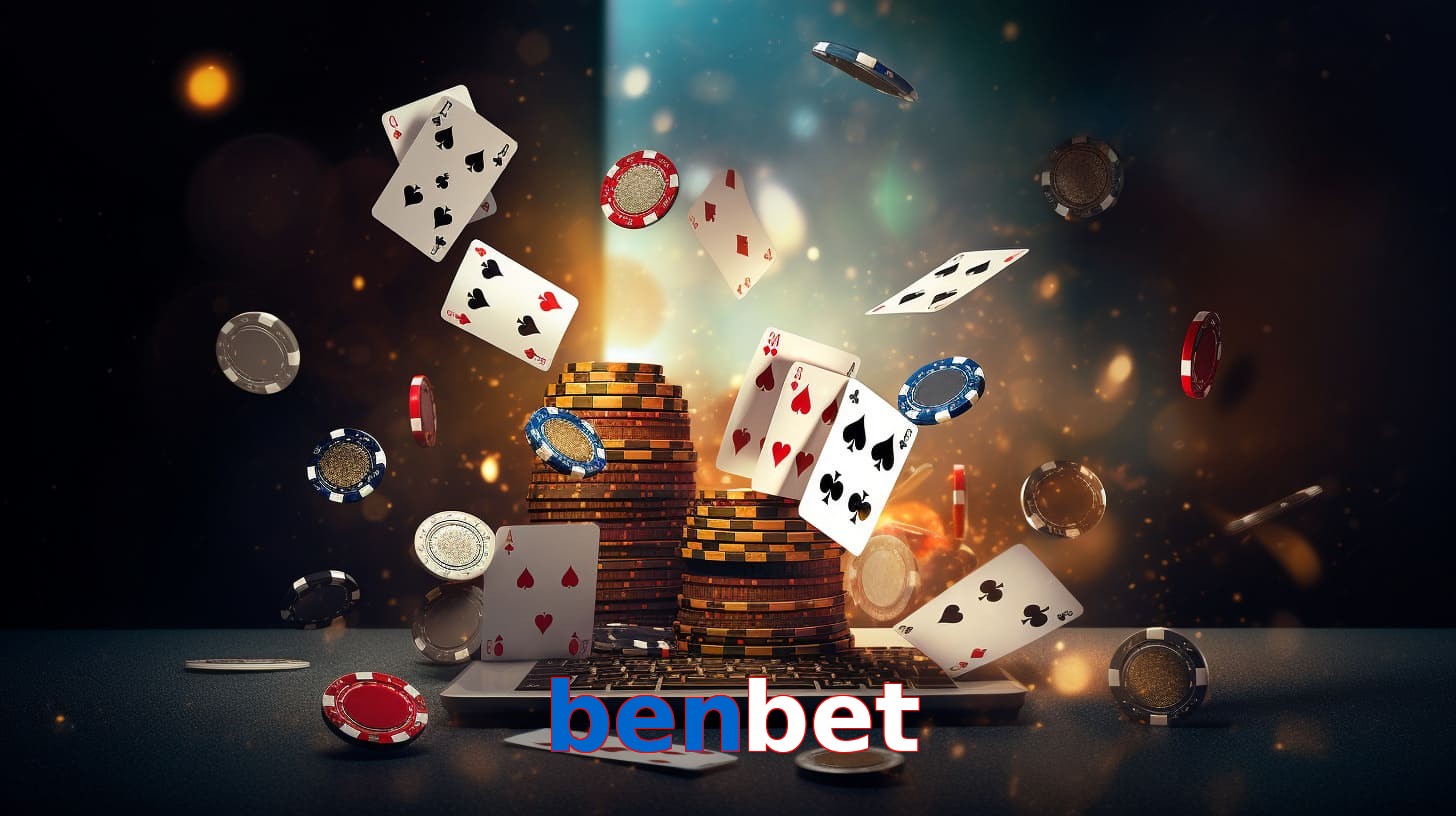 benbet