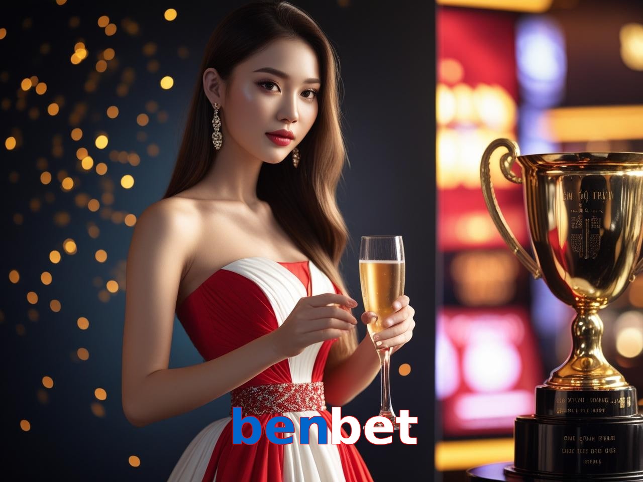 benbet