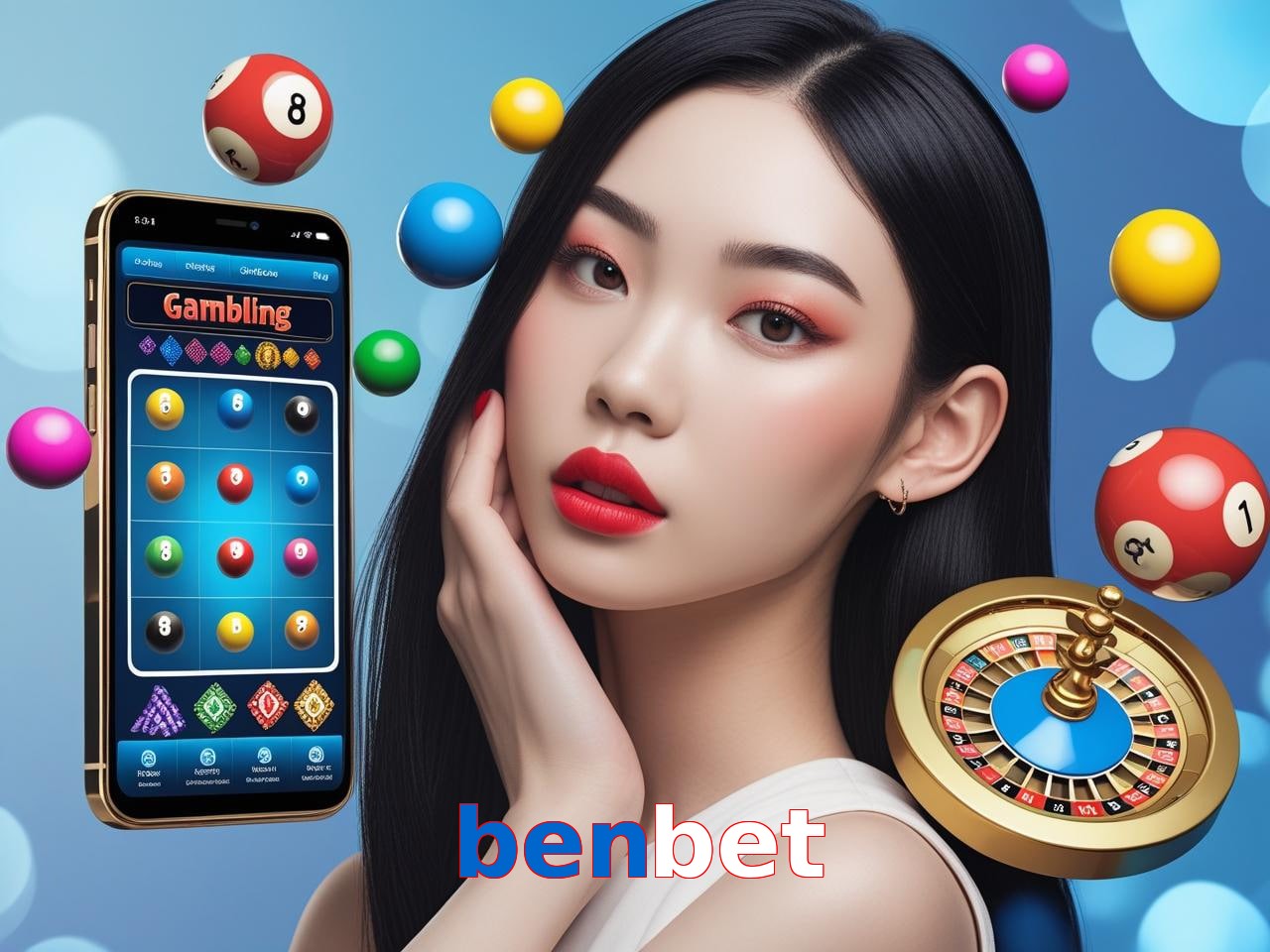 benbet