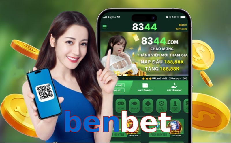 benbet