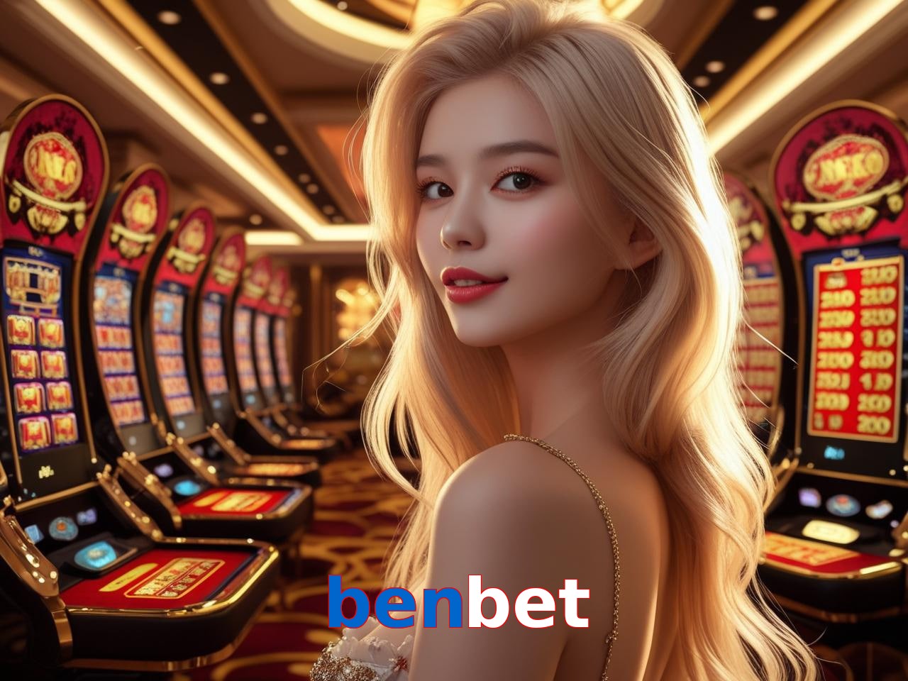 benbet