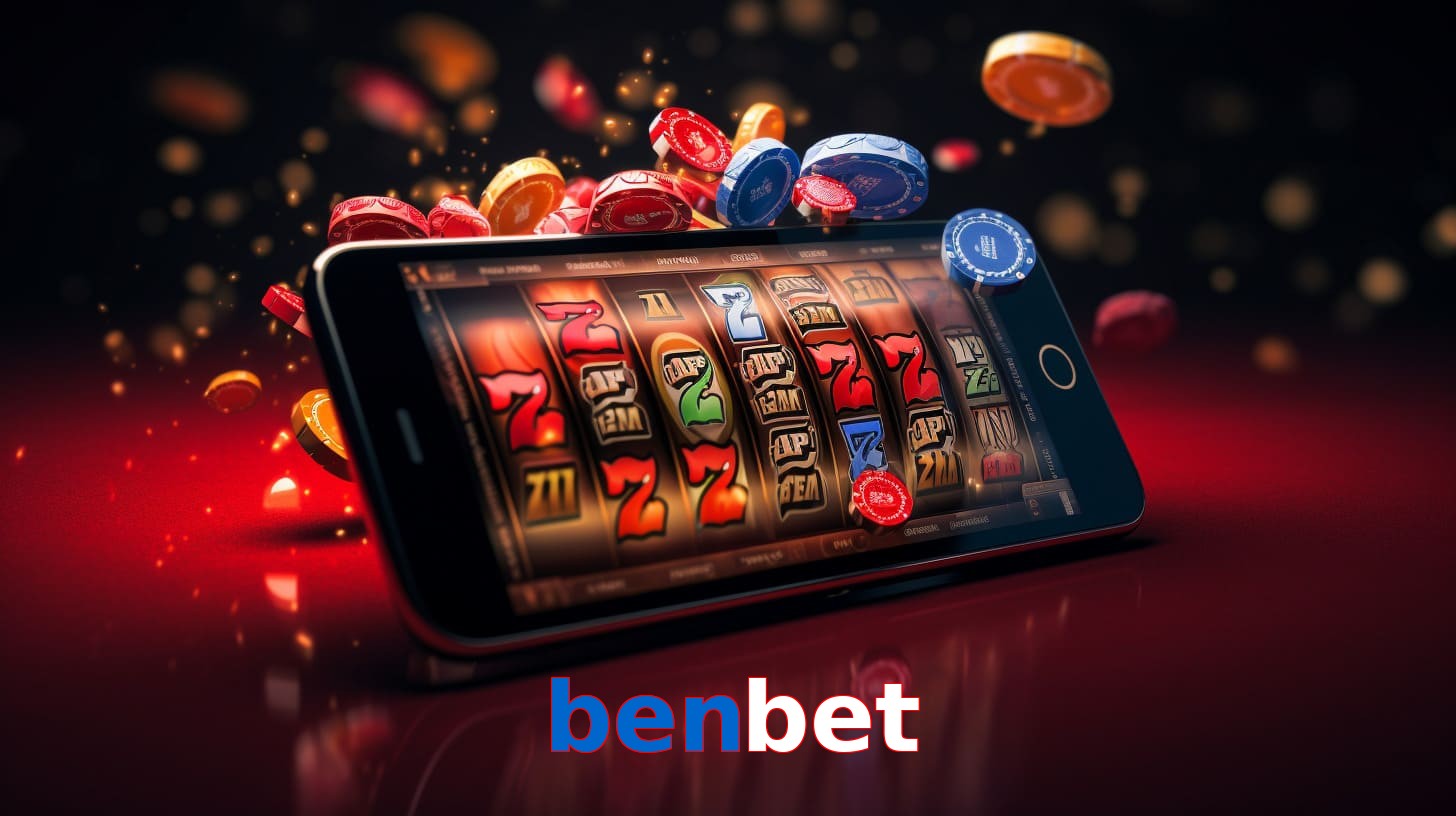 benbet