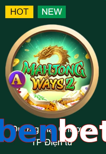 benbet