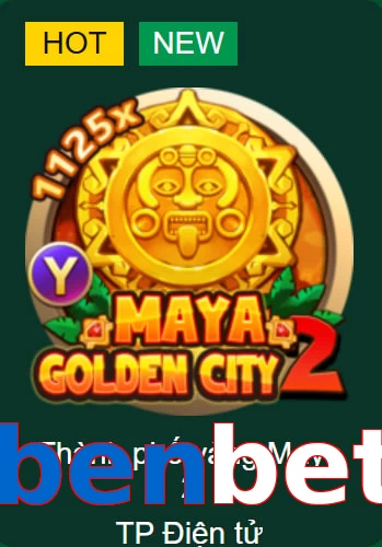 benbet