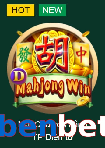 benbet