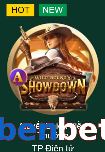 benbet