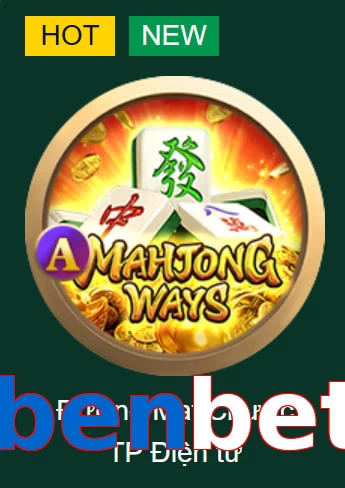 benbet