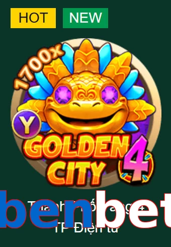 benbet