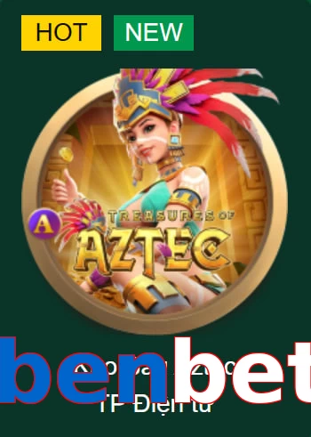 benbet