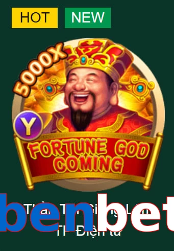 benbet