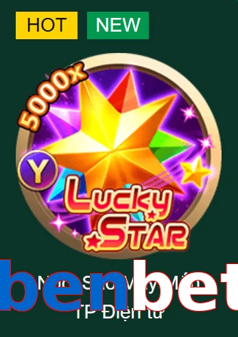 benbet