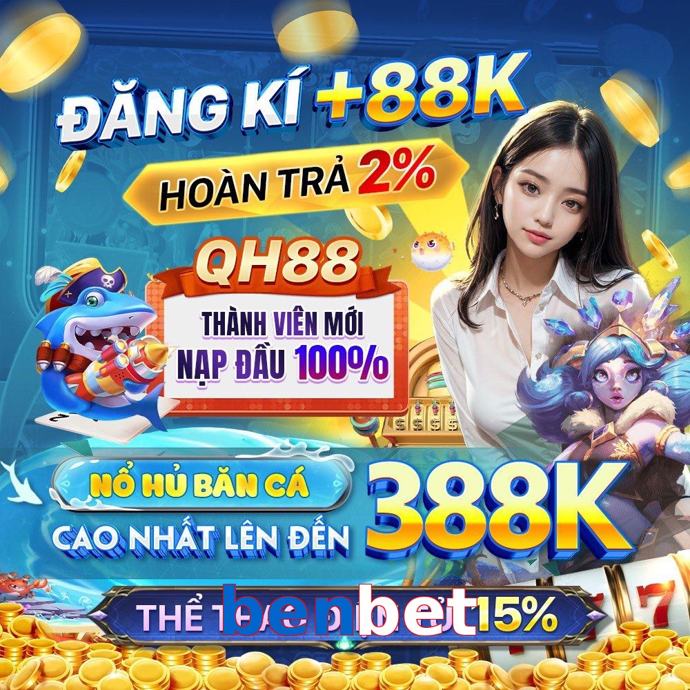 benbet